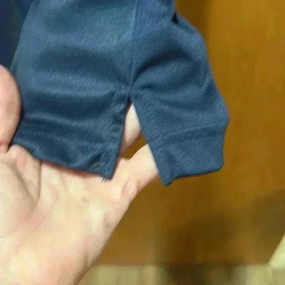 Ben Hogan polo size XL - Picture 4 of 5